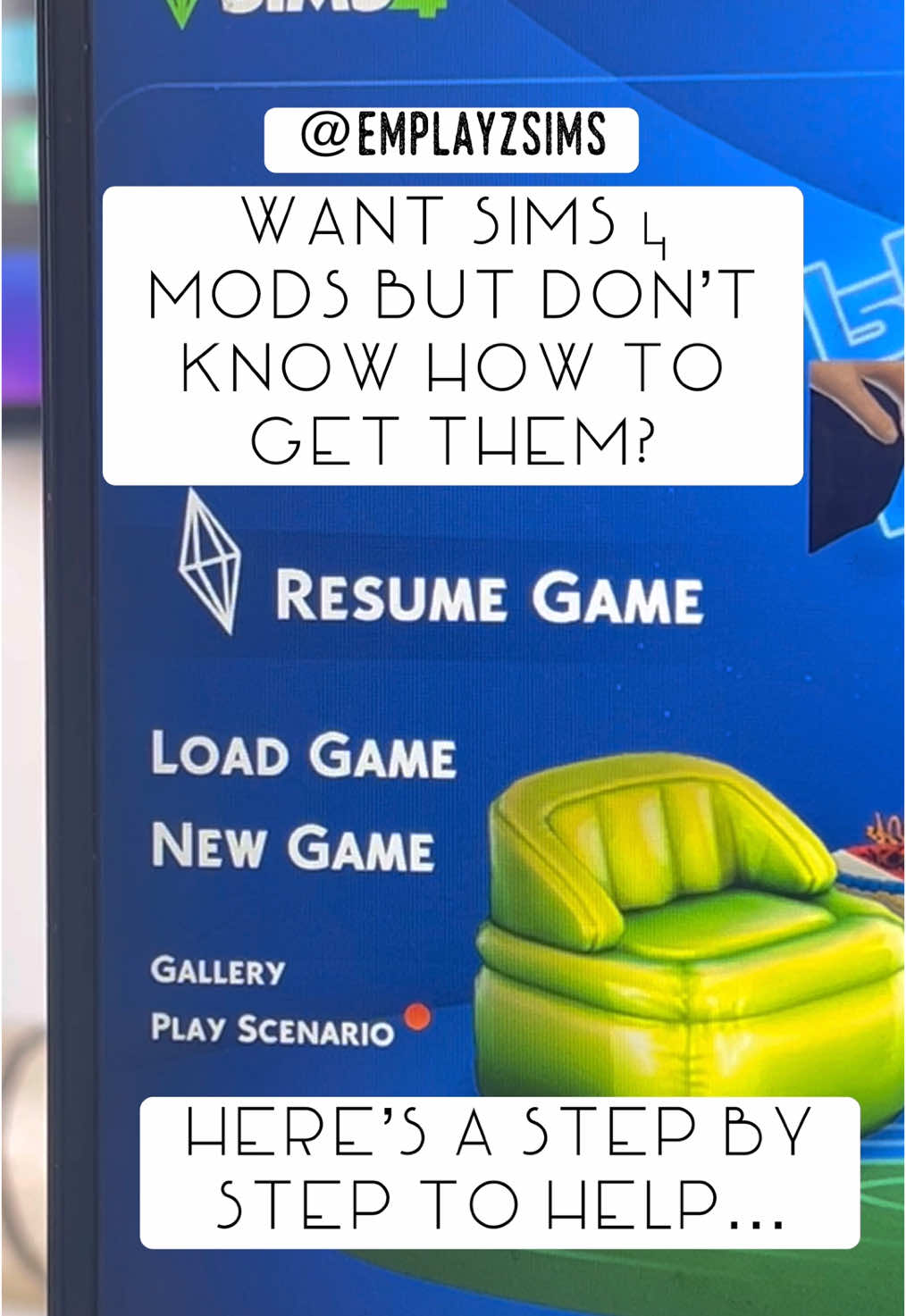 @emplayzsims