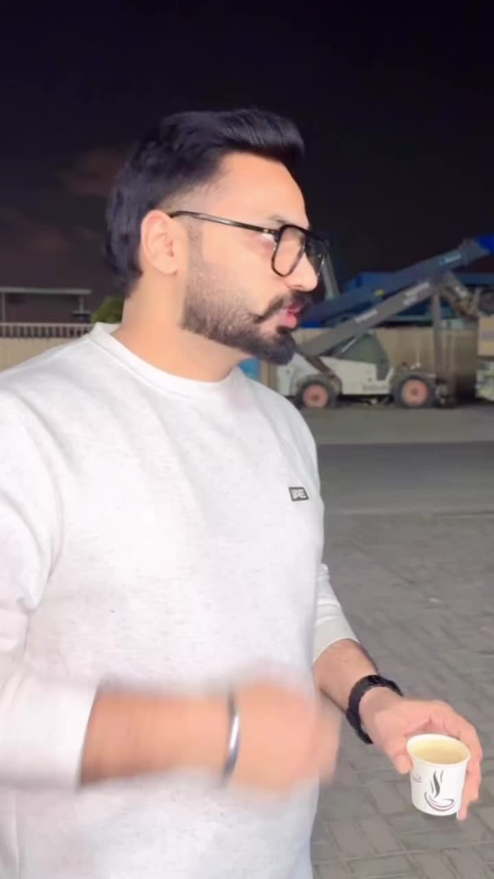@balli&ensp;jodheya&ensp;wala