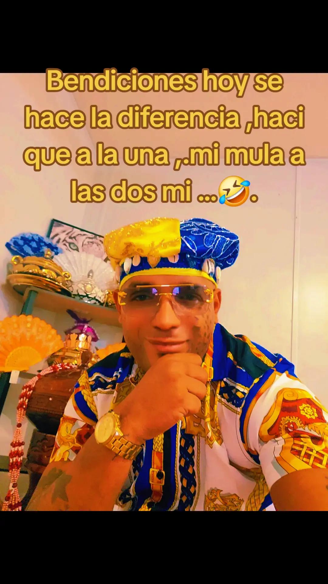@jazihel chango por siempre