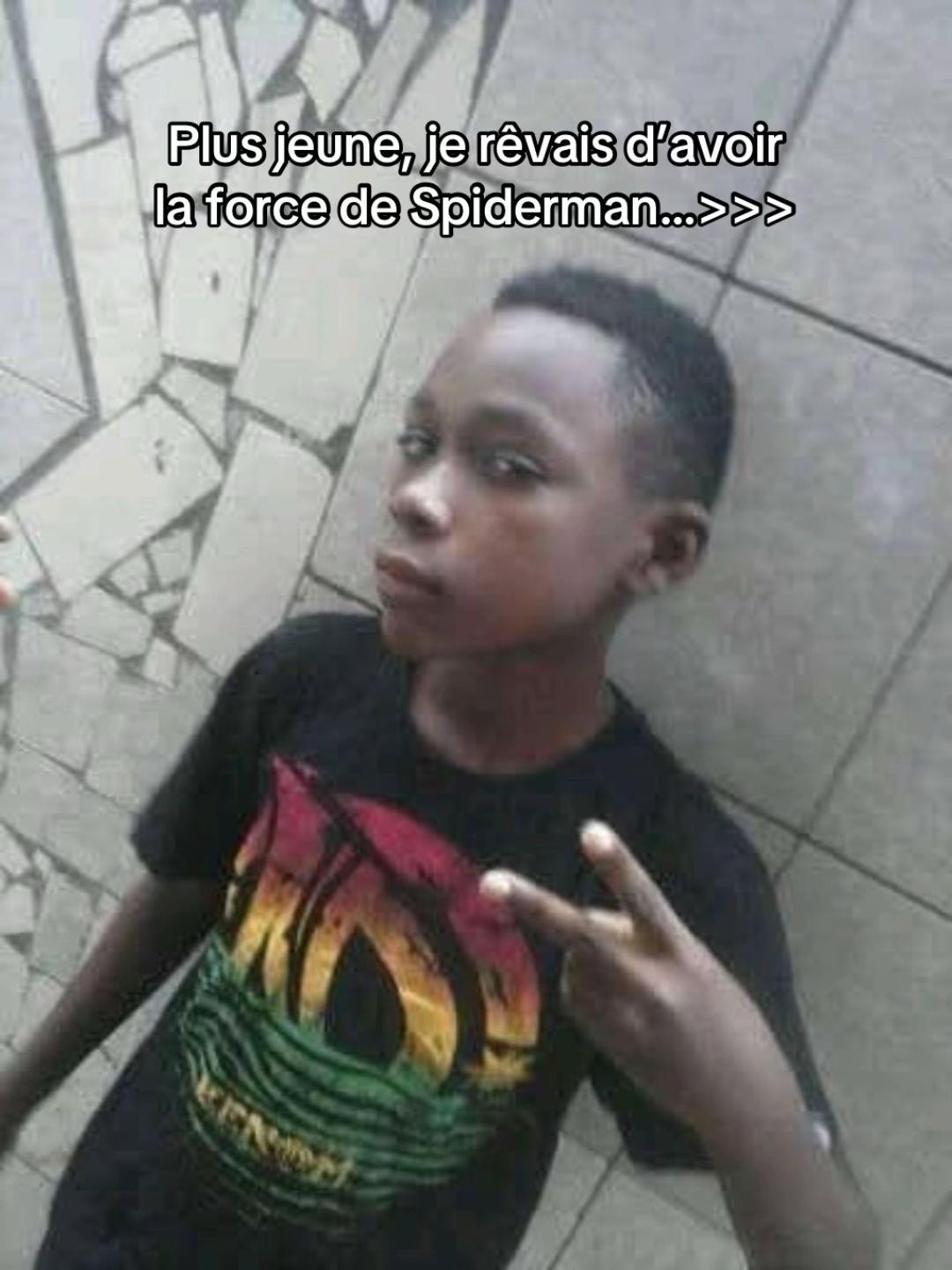 @ODDY🤦🏾‍♂️🇨🇲