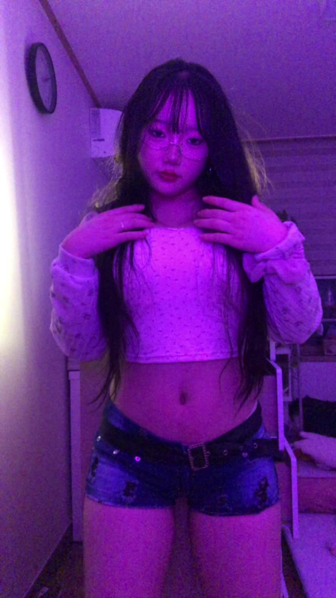 @thana 등교증후군