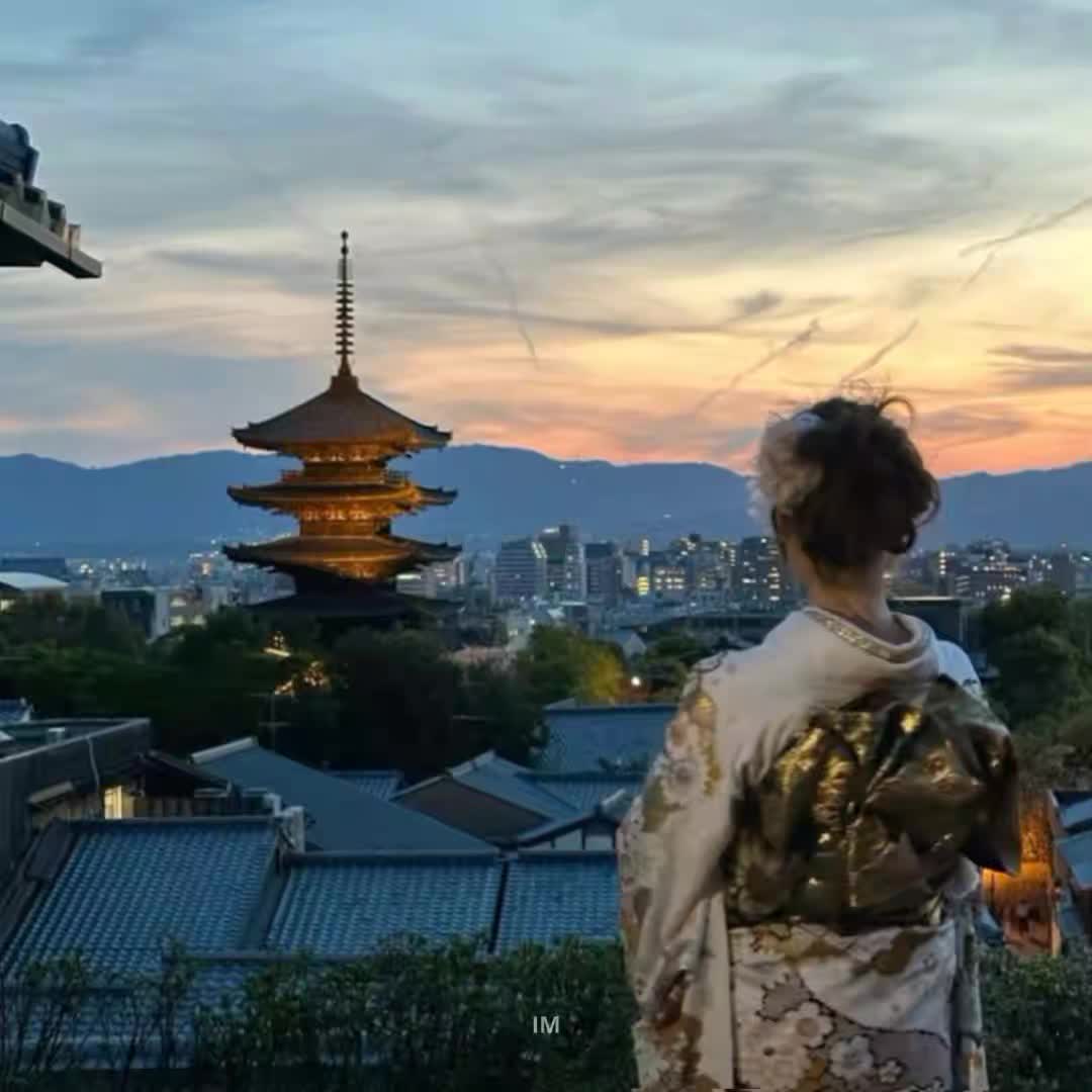 @IMXuan