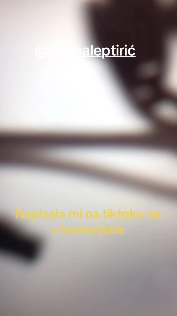 @IveXX305🤫🧏