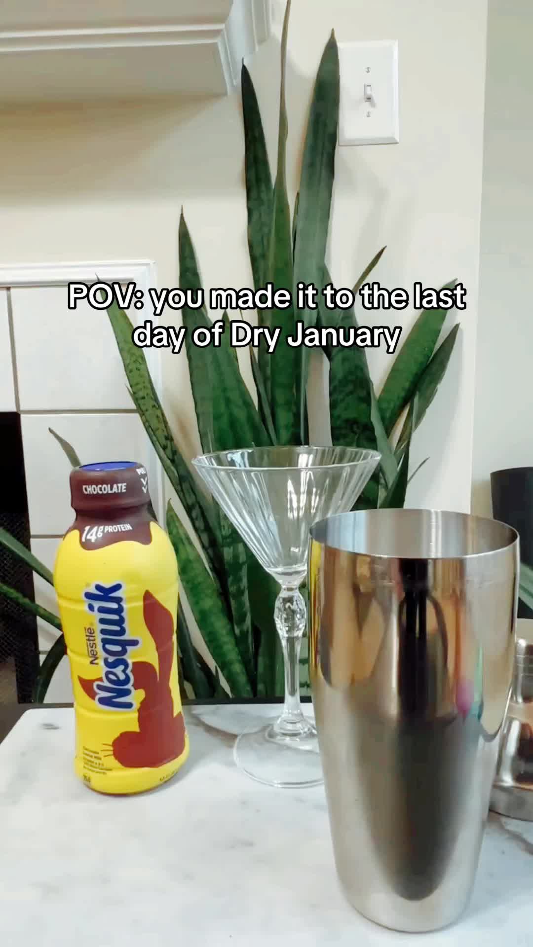 @Nesquik