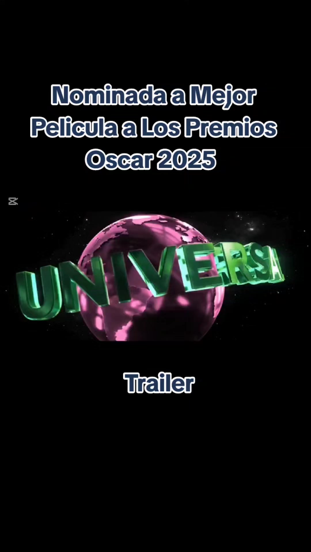 @Los Mejores Trailers🎬