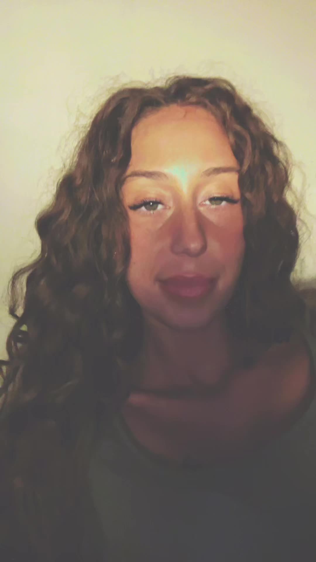 @kiki