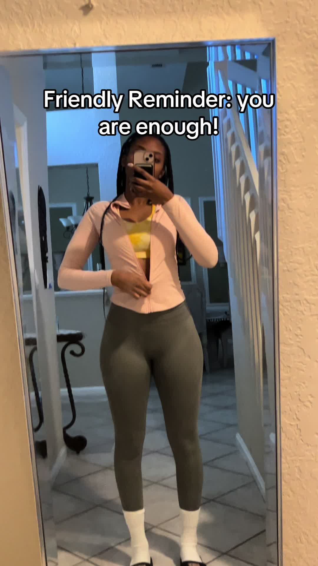 @Bodylikeladyt