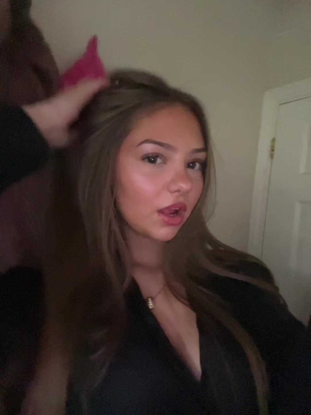 @rebecca🤍