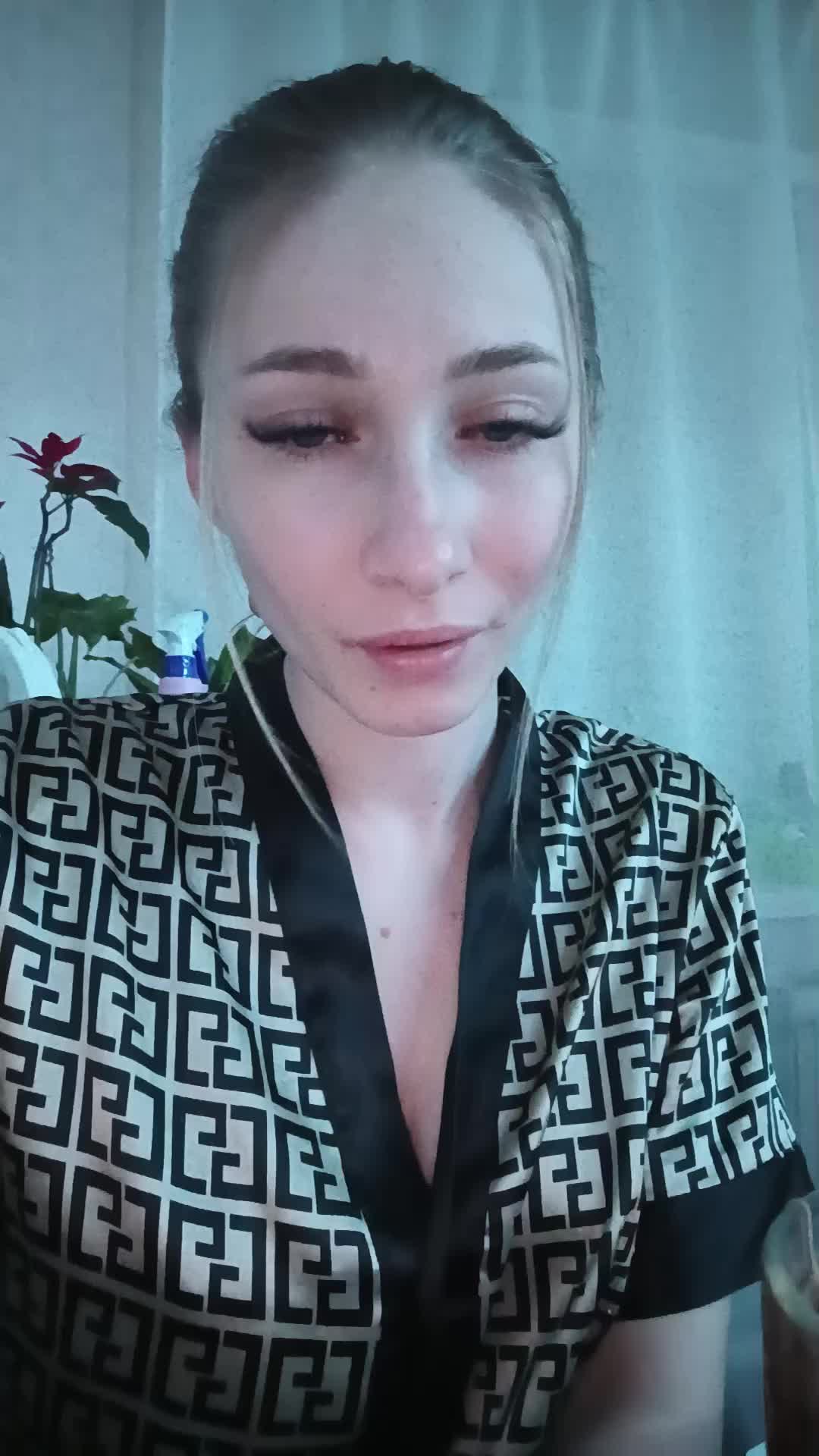 @СашулЯ
