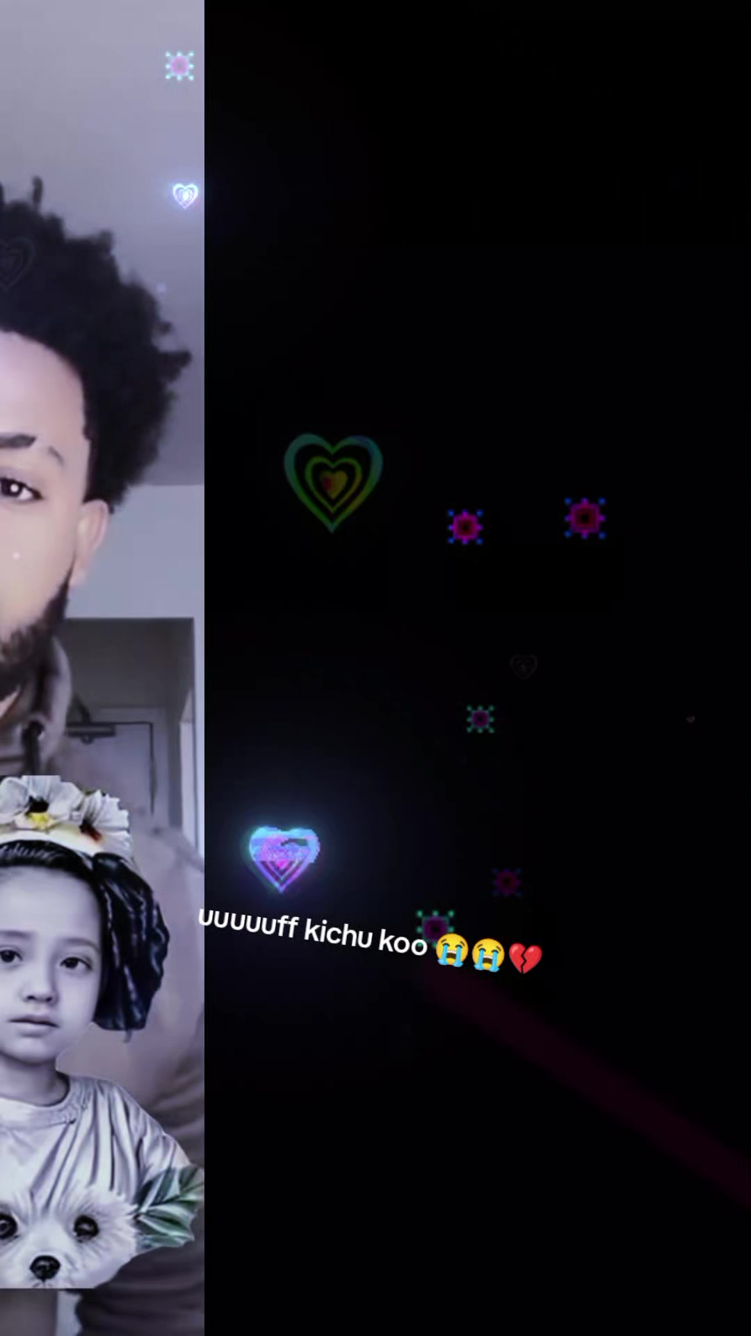@zabibaaa moo salah 👑❤️🫶❤️