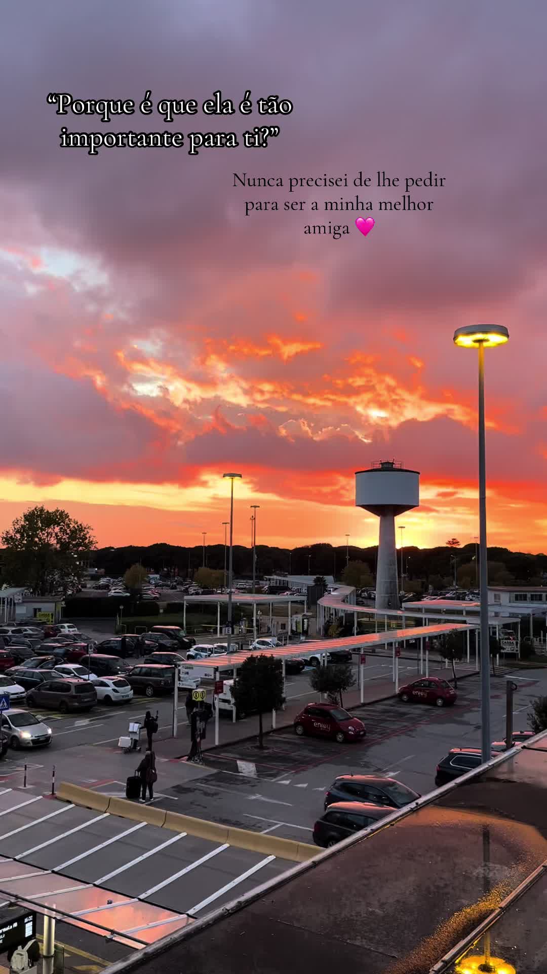@sofiiasimenta