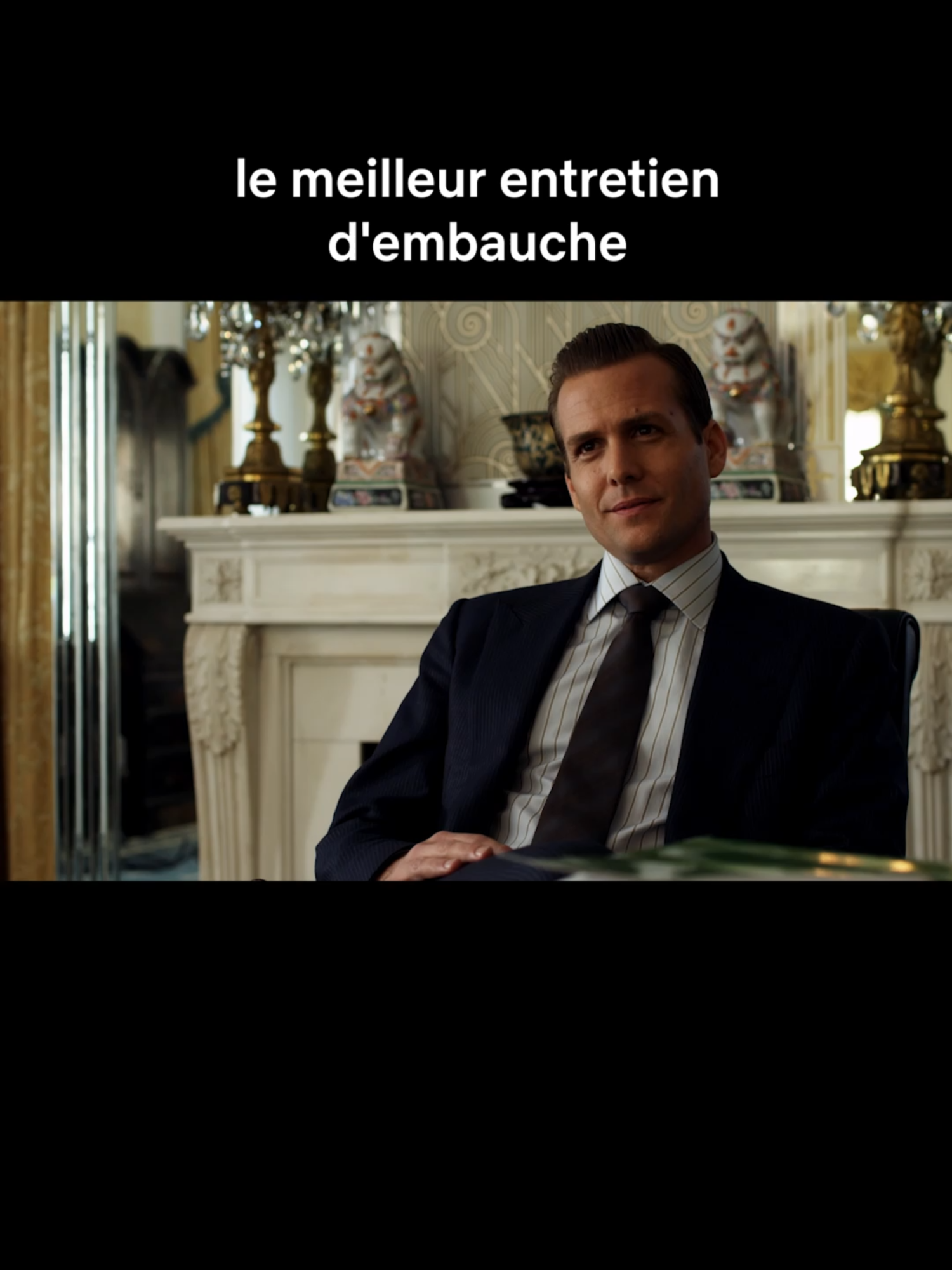 @NetflixFR