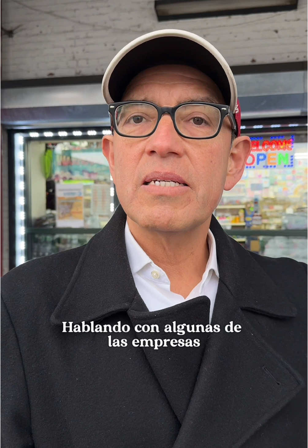 @Resistencia en Acción NJ📌