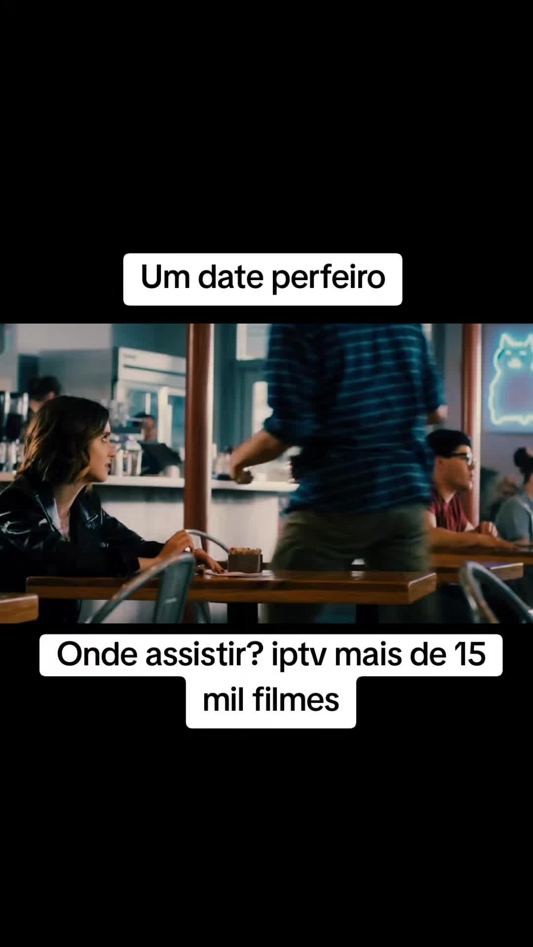 @Leandro