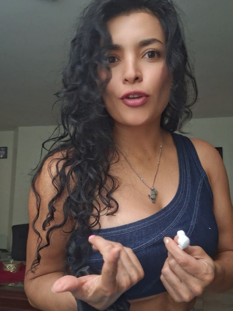 @Ana Cecibel Gonz&aacute;lez