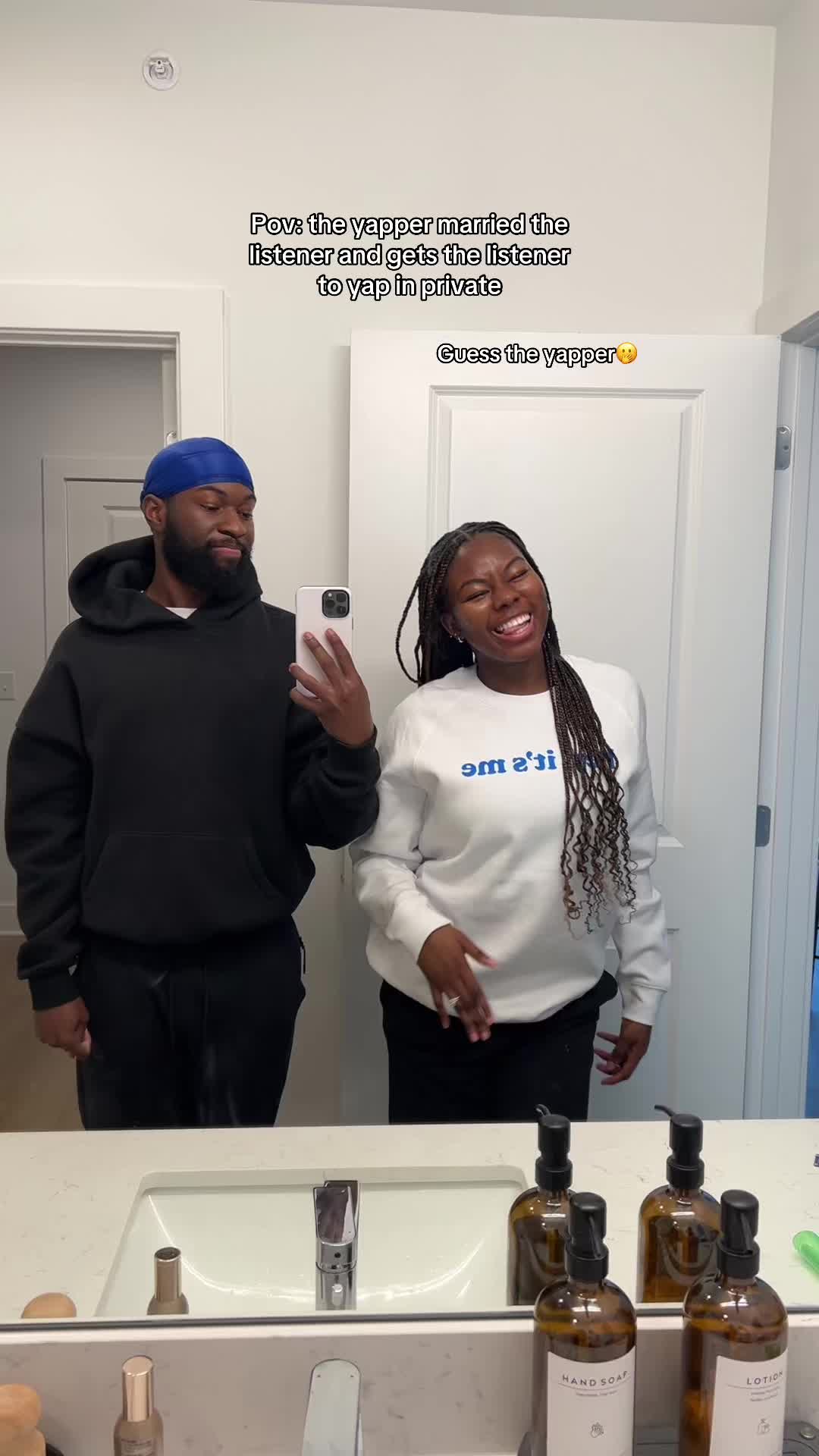 @hydeemma19
