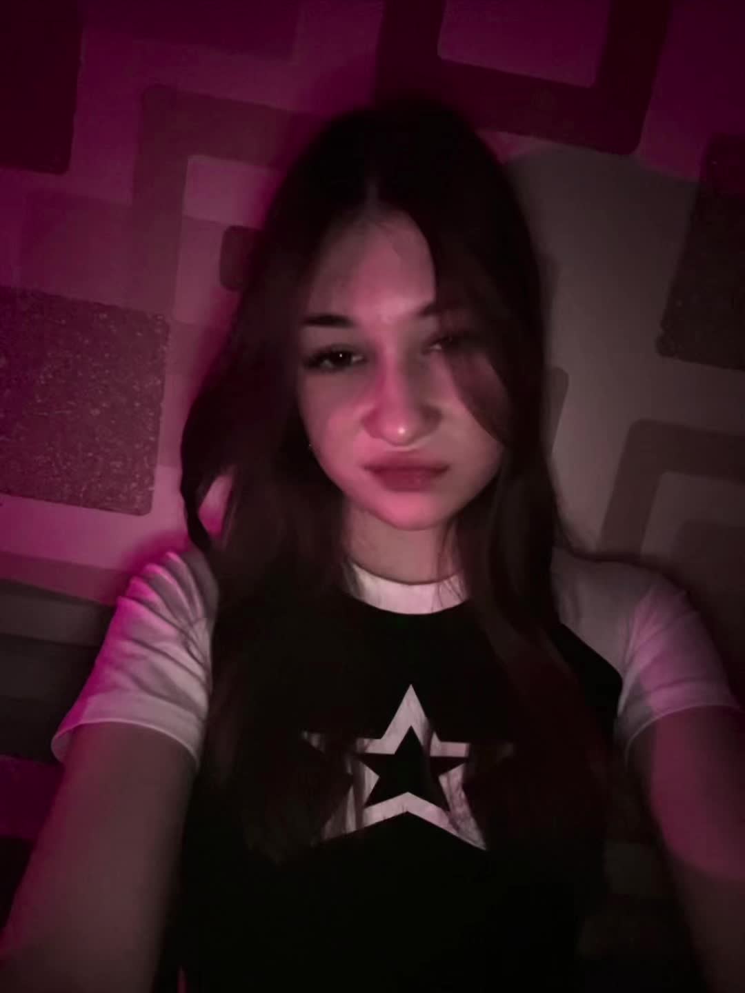 @полинка