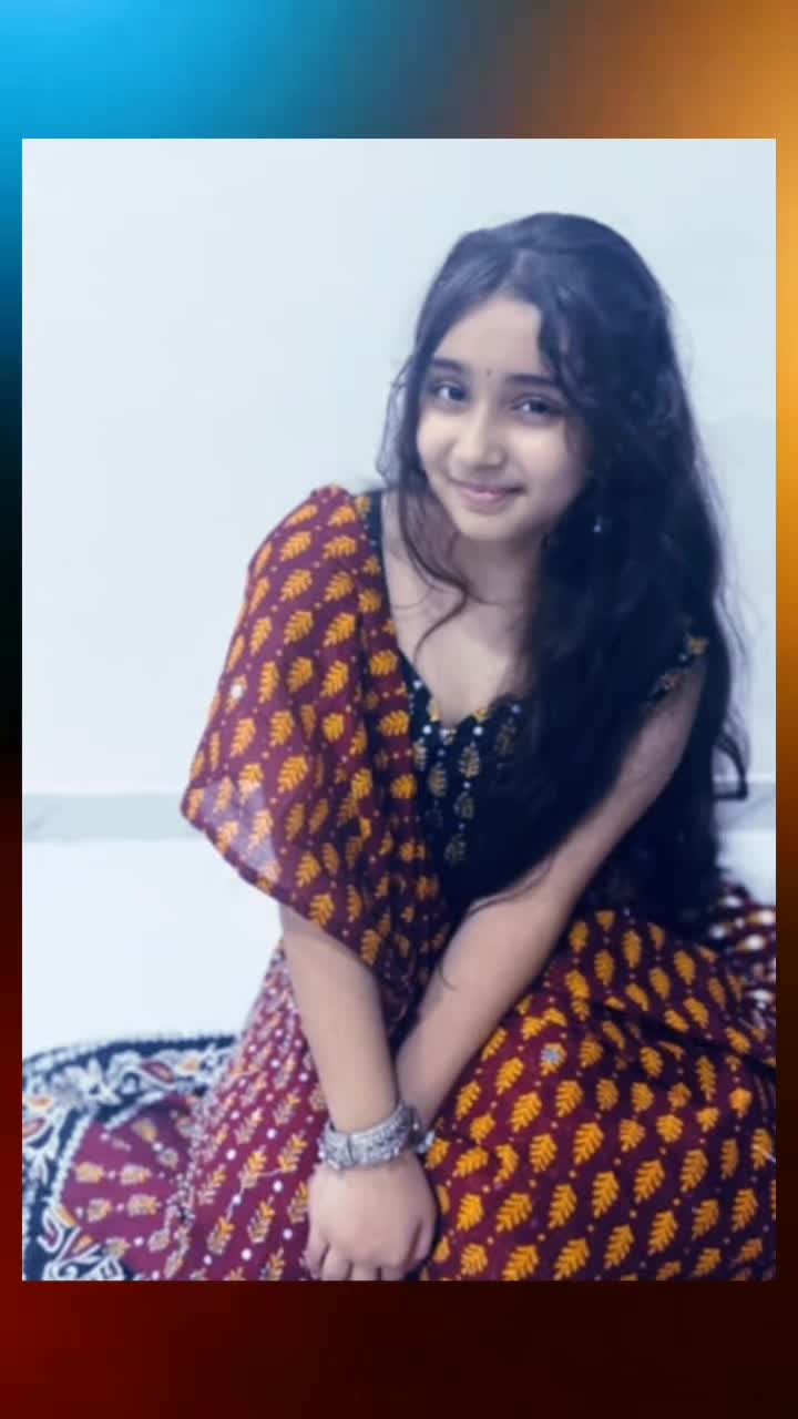 @Vanshika Bhatt