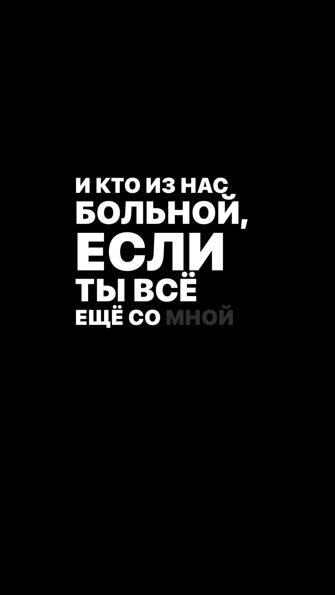 @ʙʟᴇᴋᴀʏᴅᴏᴏ