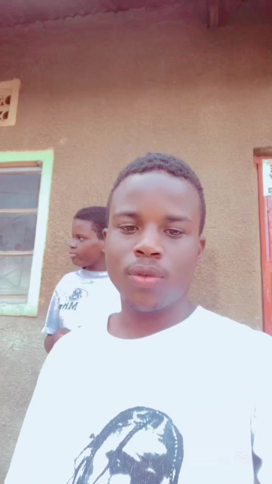 @al_vinug1707