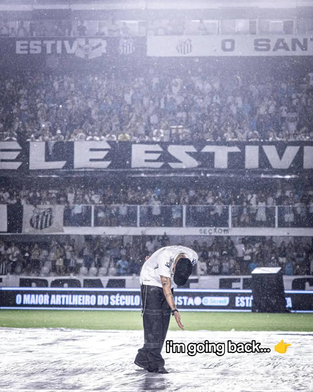 @9⃣7⃣🧤🥷