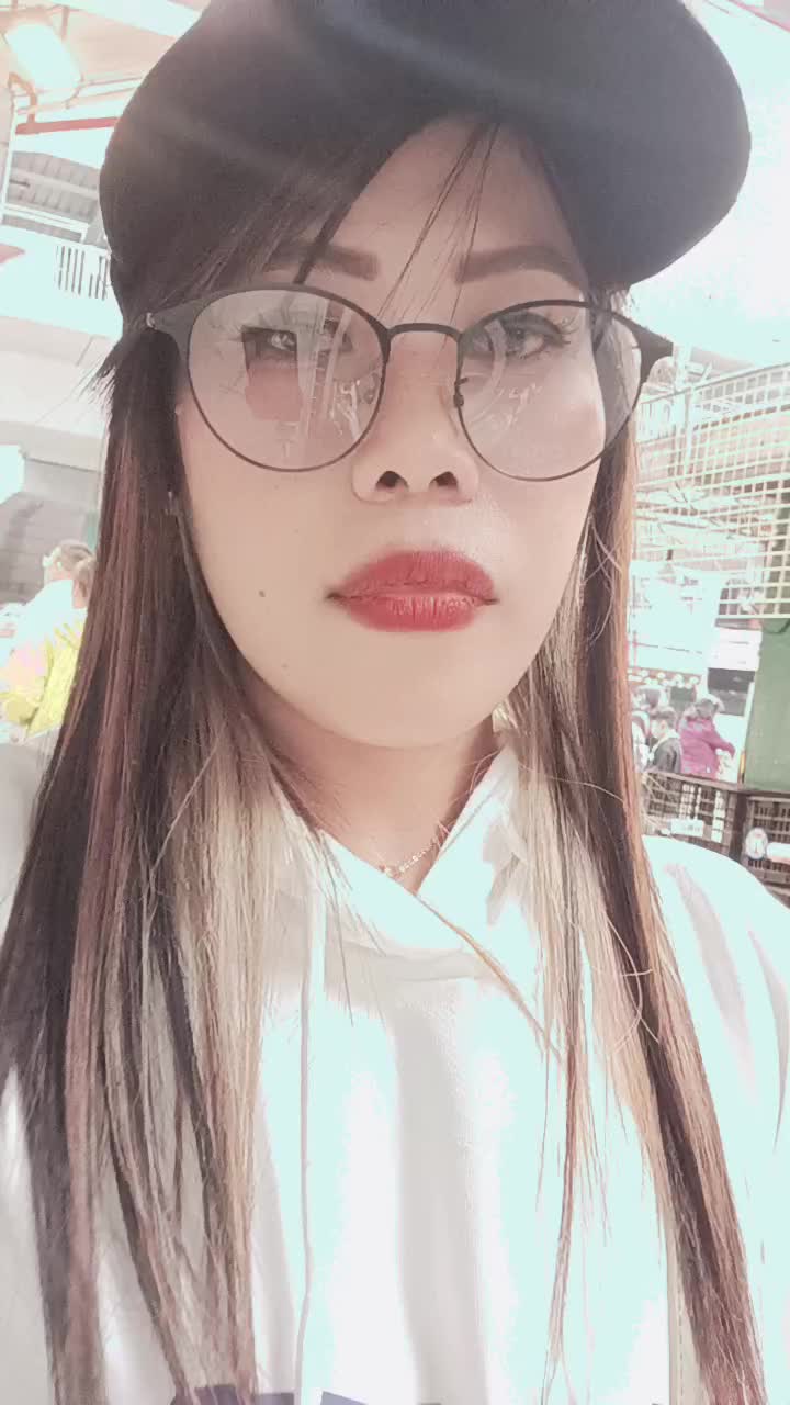 @produk Banyuwangi 💜
