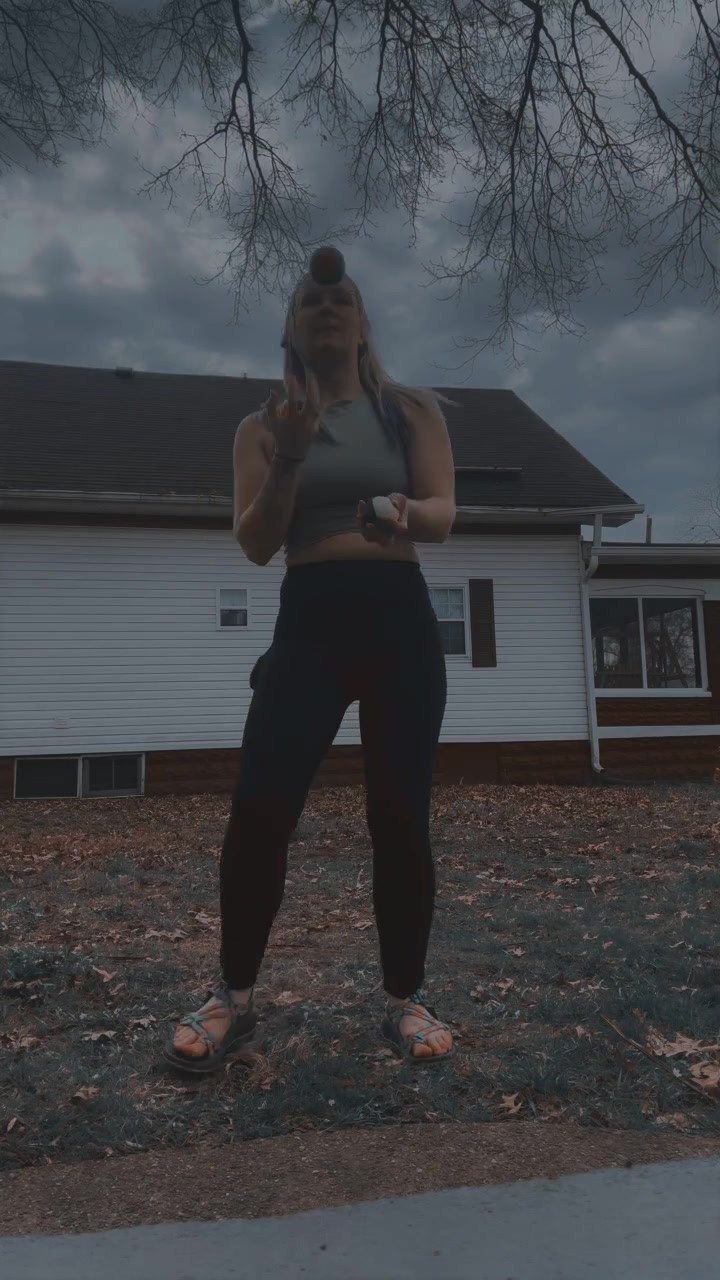 @jen.hoopz