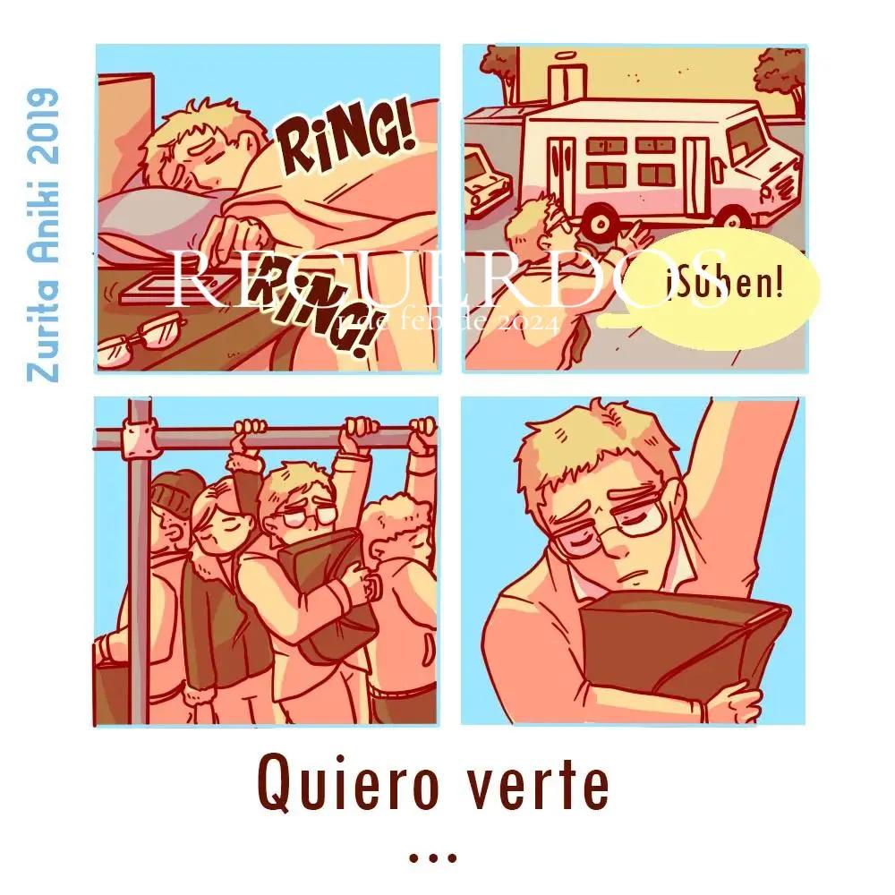 @Zurita Aniki