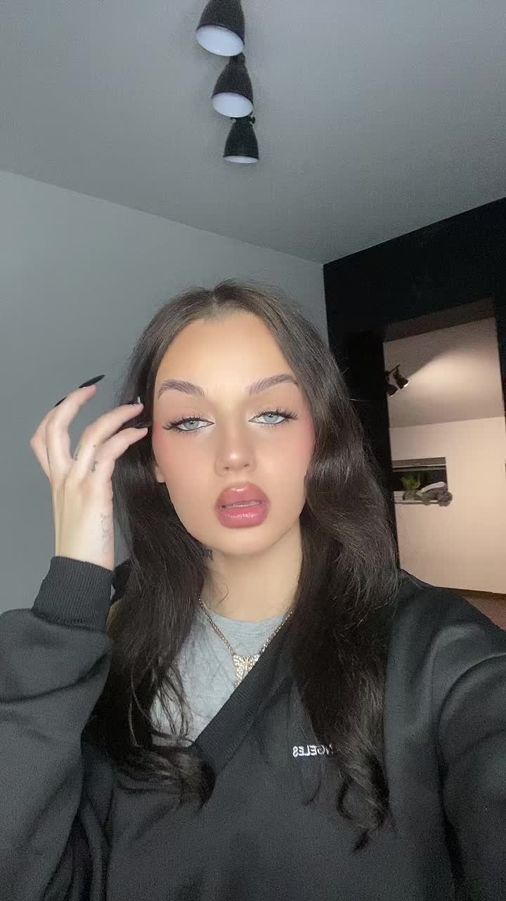 @olkuskaa