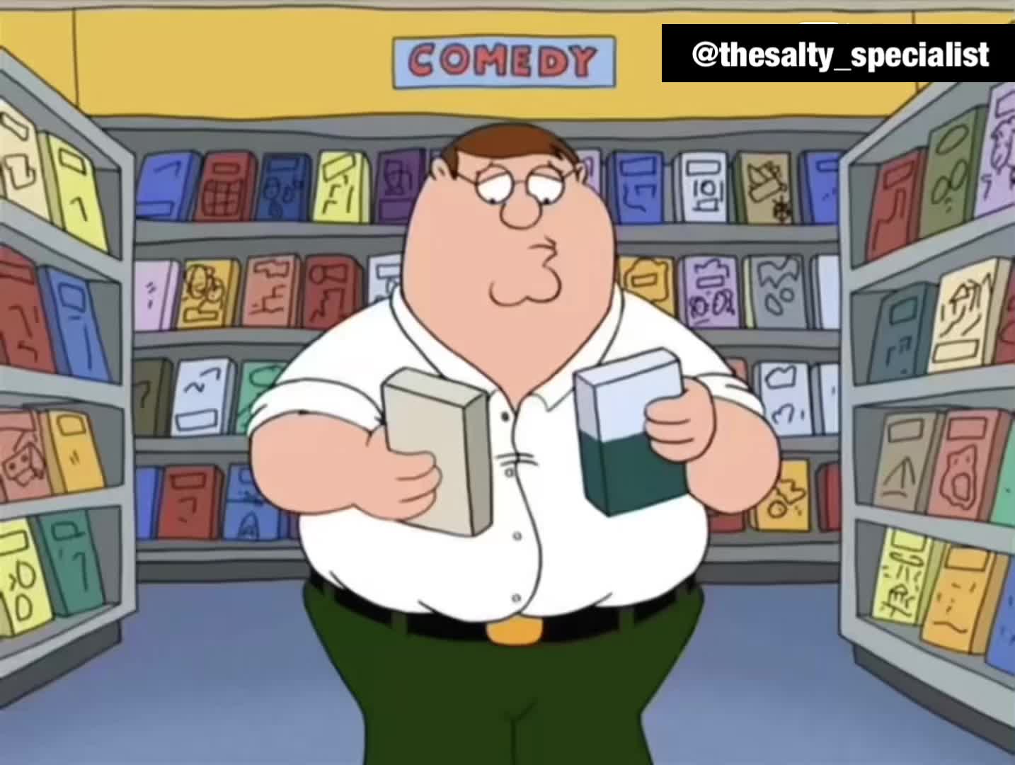 @the.salty.specialist