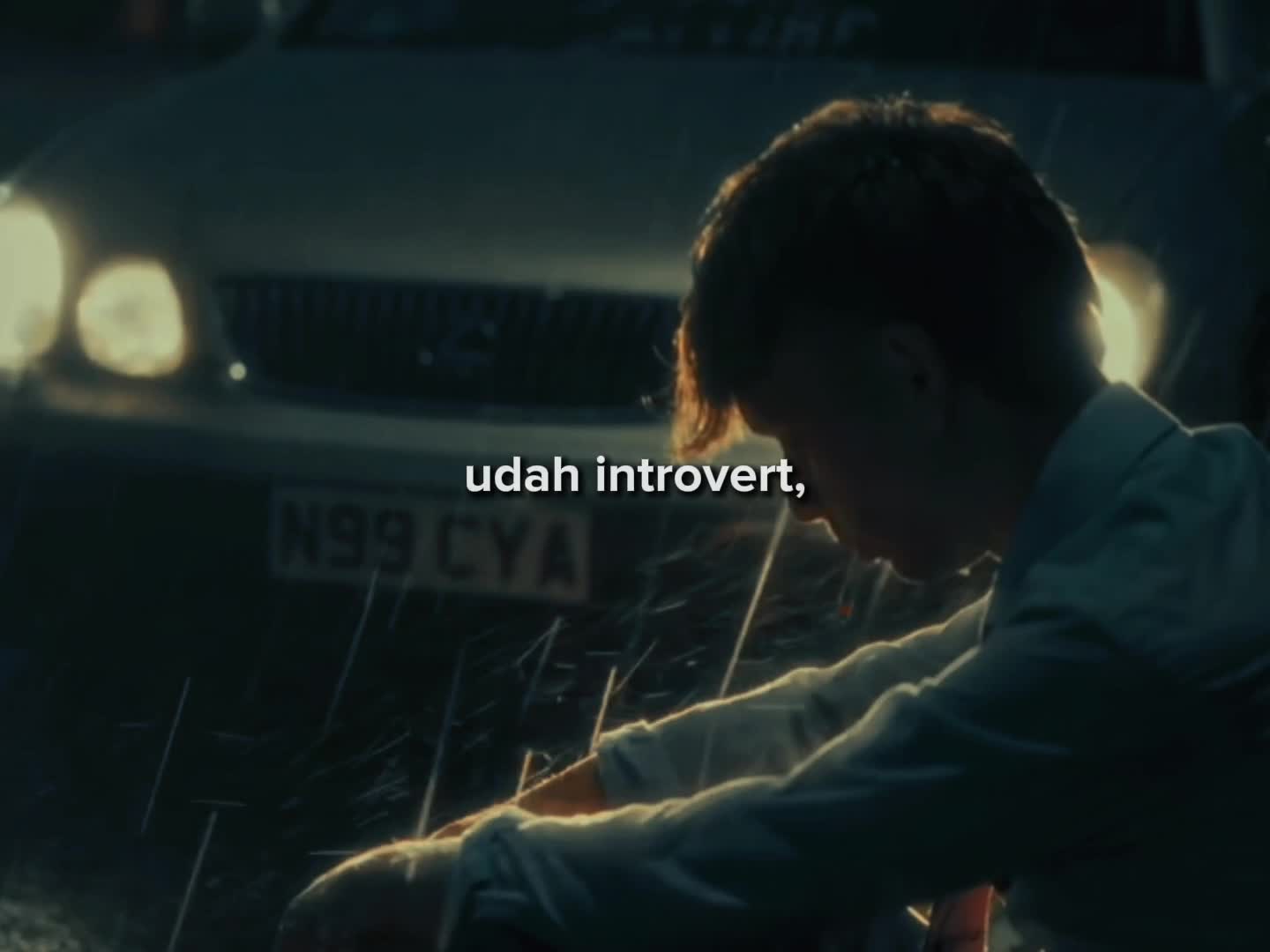 @INTROVERT