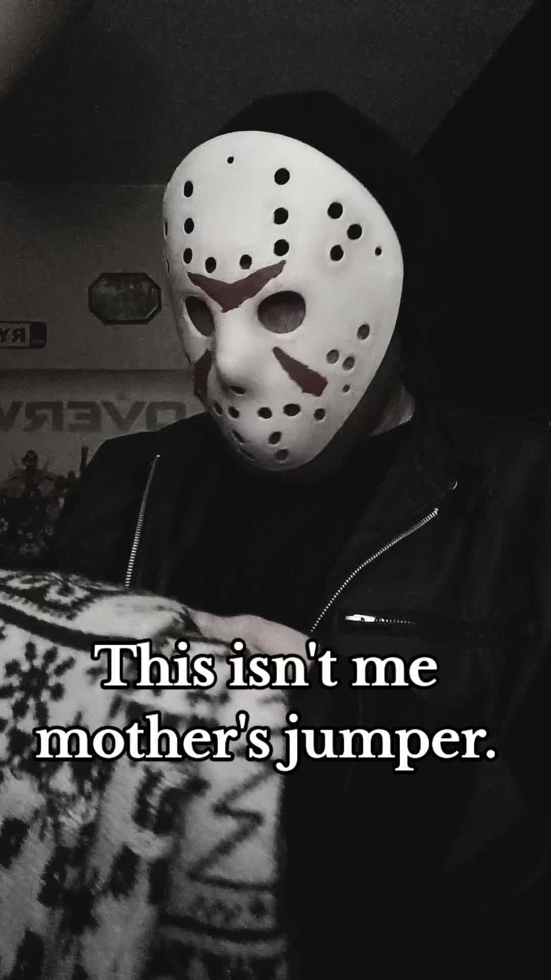 @Ricky Rhino