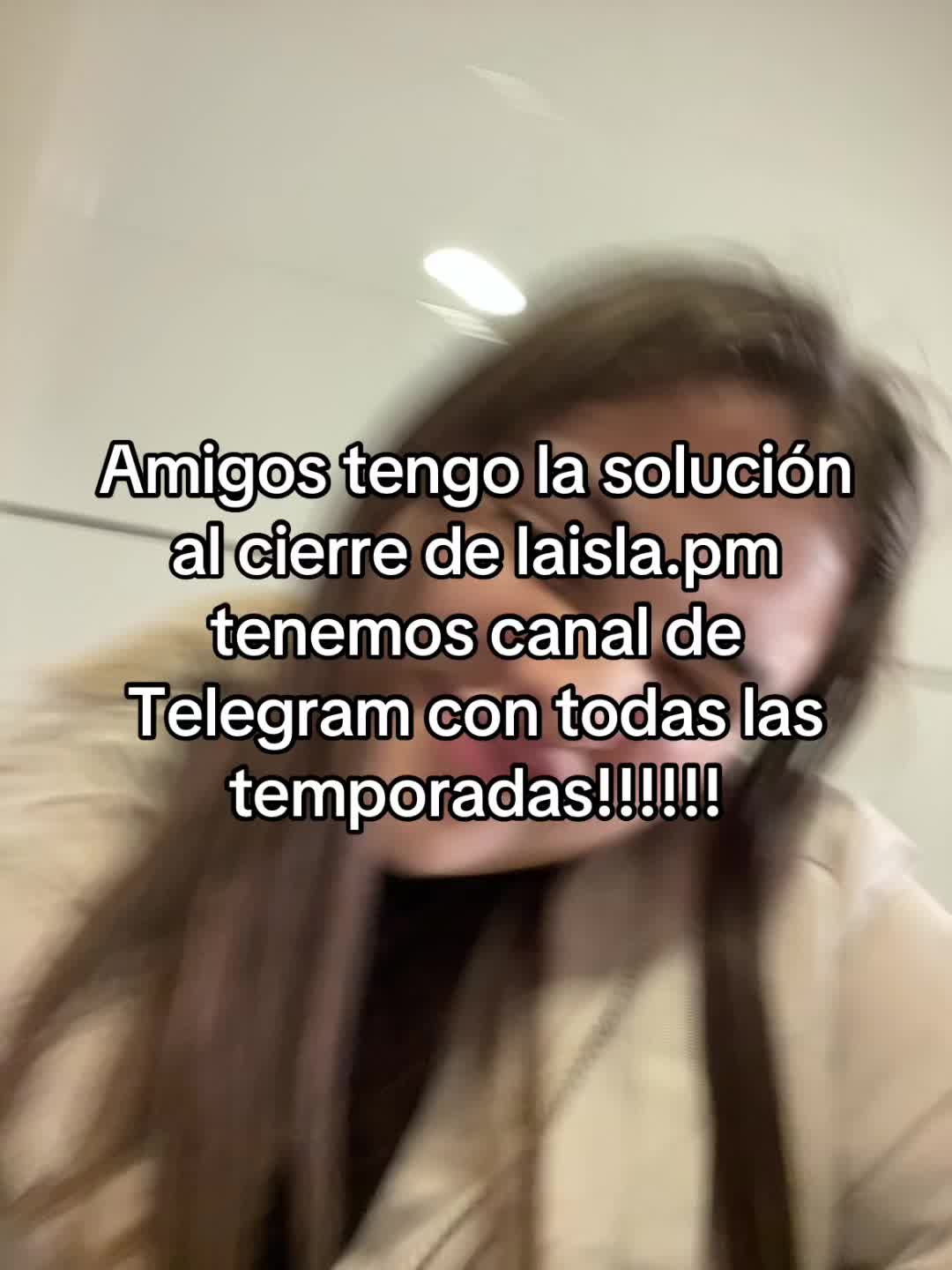 @user958584829