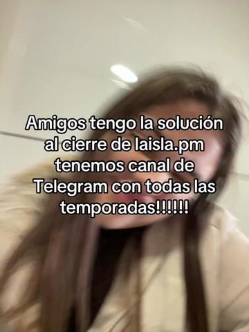 @user958584829