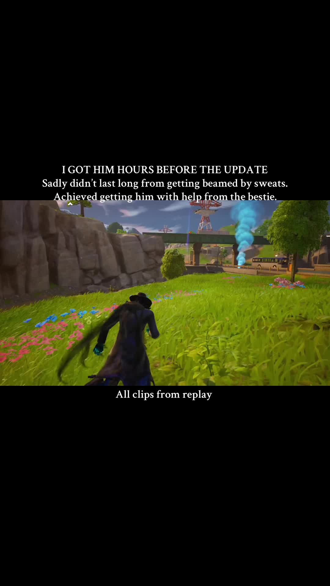 @Kakashi115
