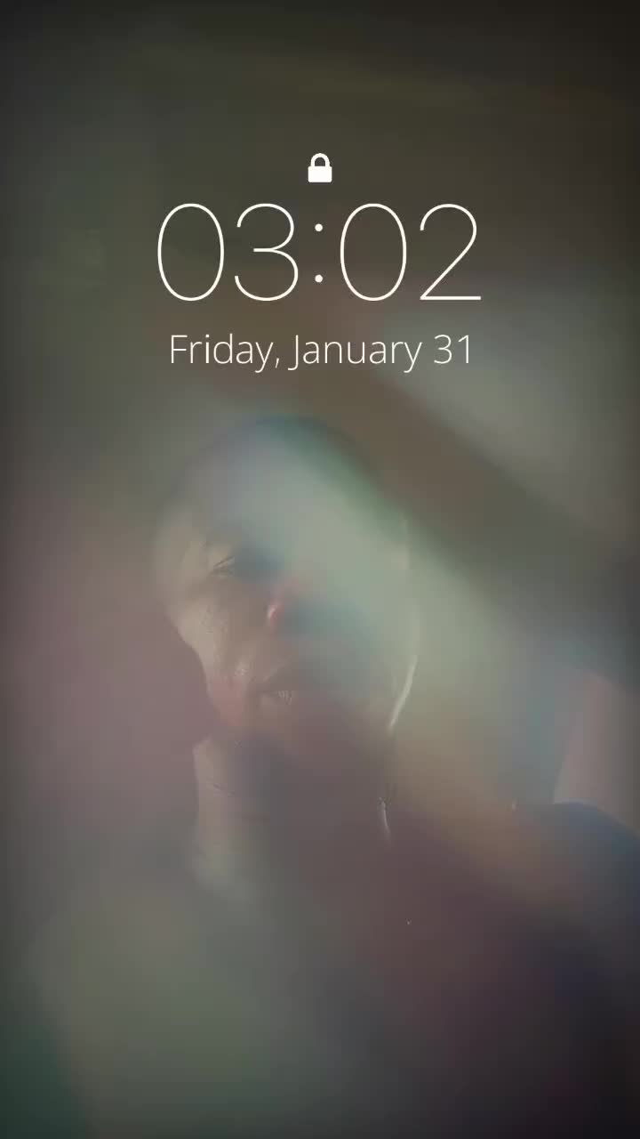 @user93901762658345