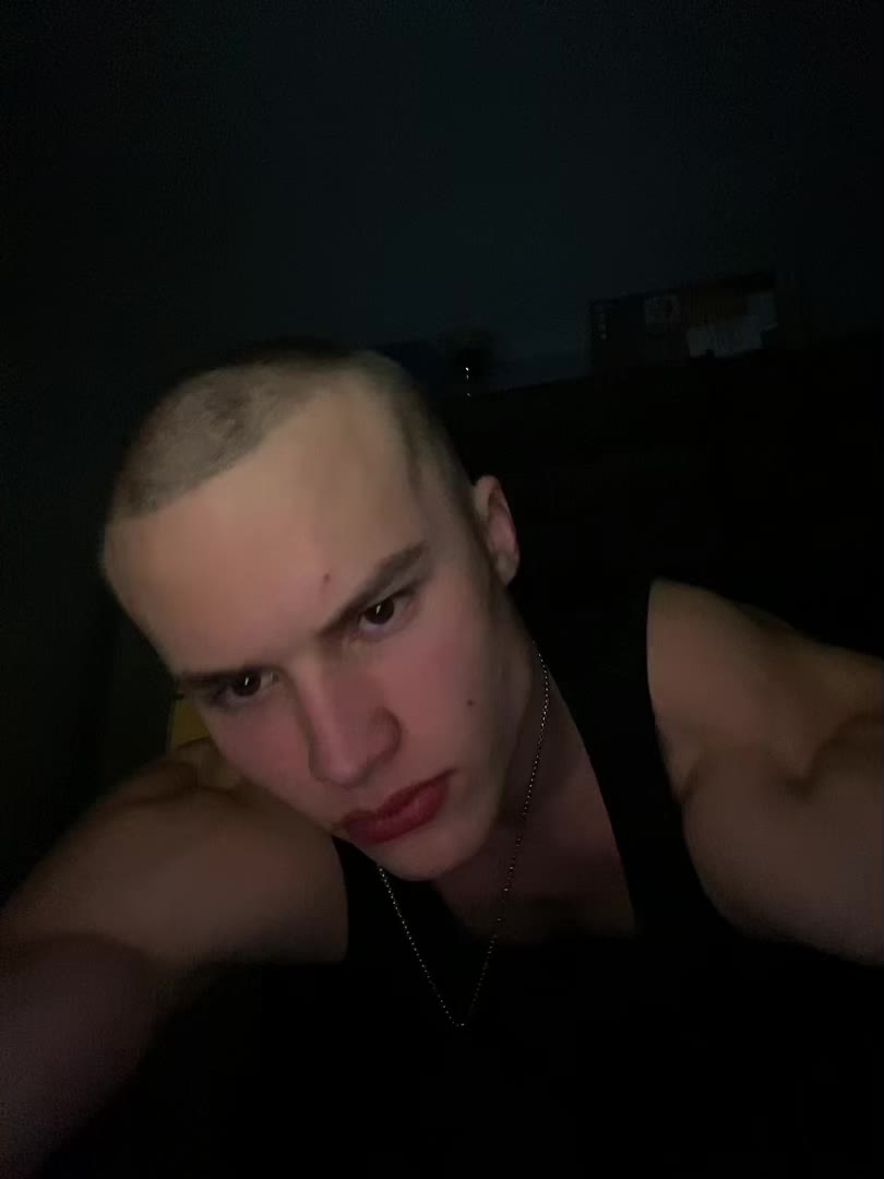 @𝗠𝗘𝗟𝗘𝗫