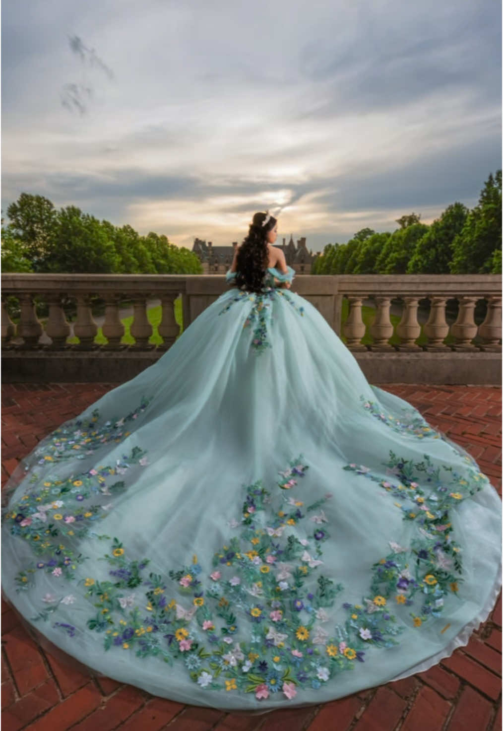 @Alfredocabreraphotography