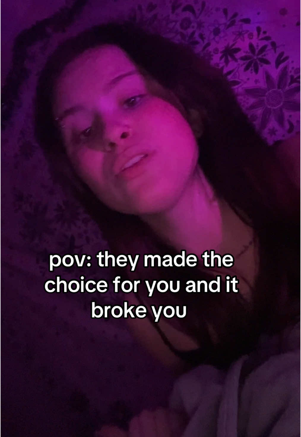 @vishvajfj04