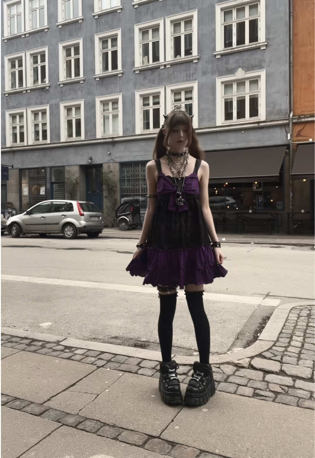 @lilli リリ🐰