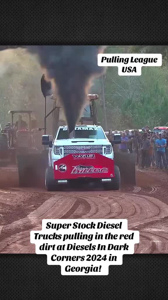 @pulling1999