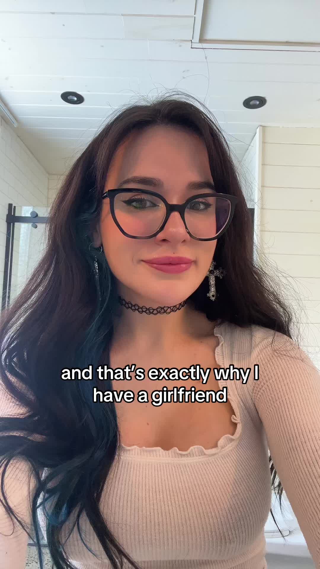 @eli