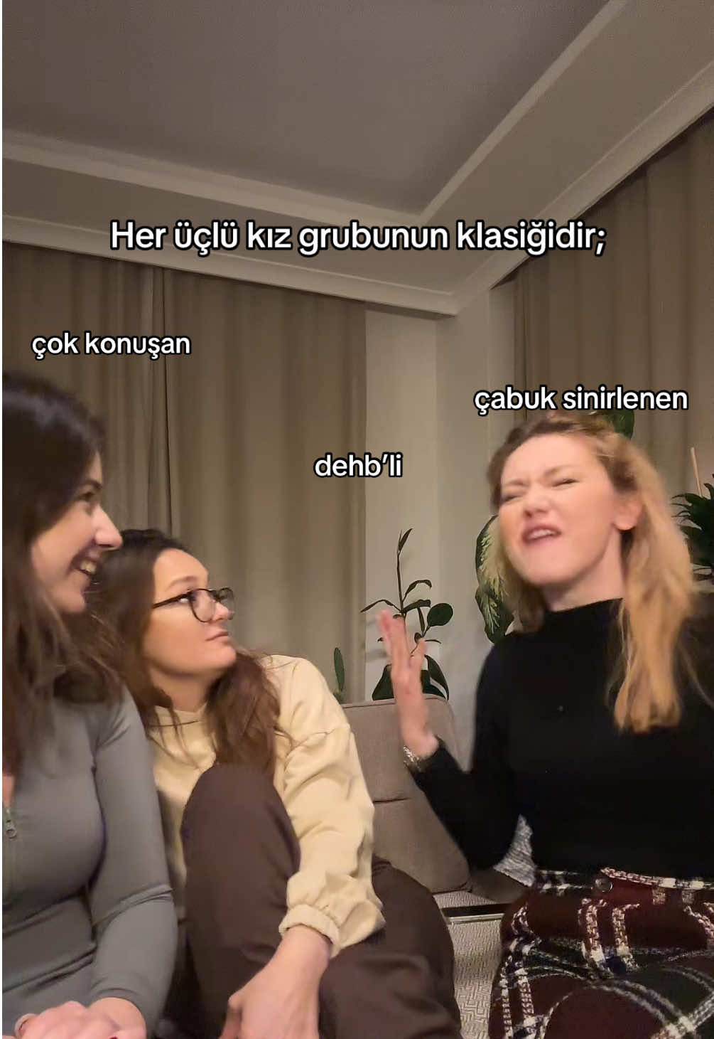 @aslindabenasli