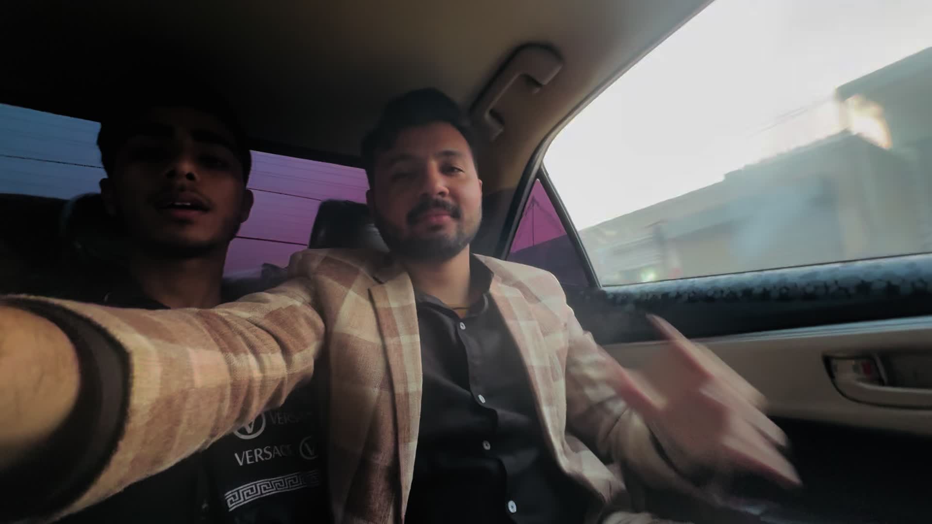 @khawaja_ehtasham