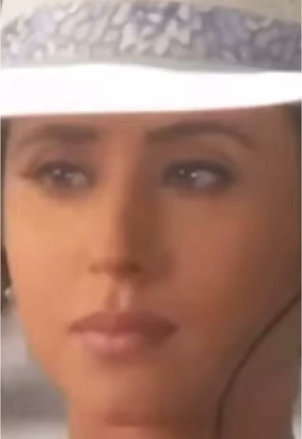 @bollywoodtunes