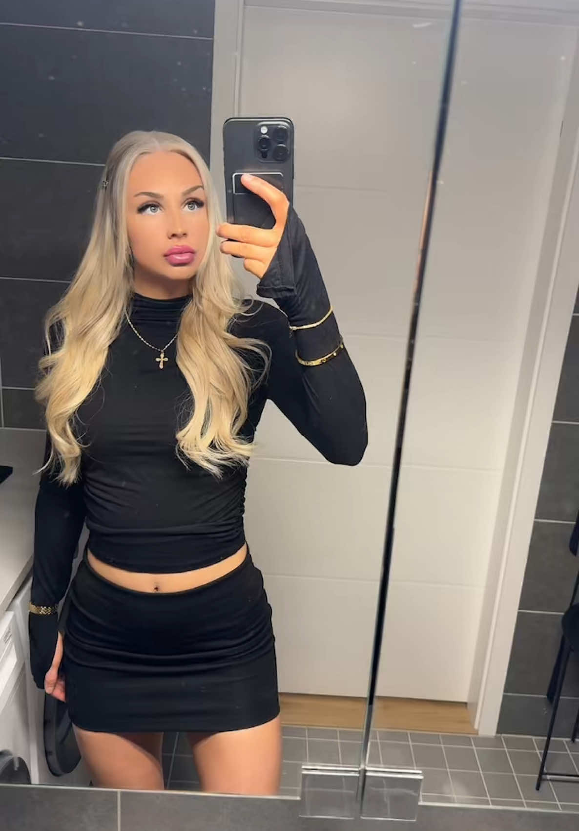 @tildaanddersson