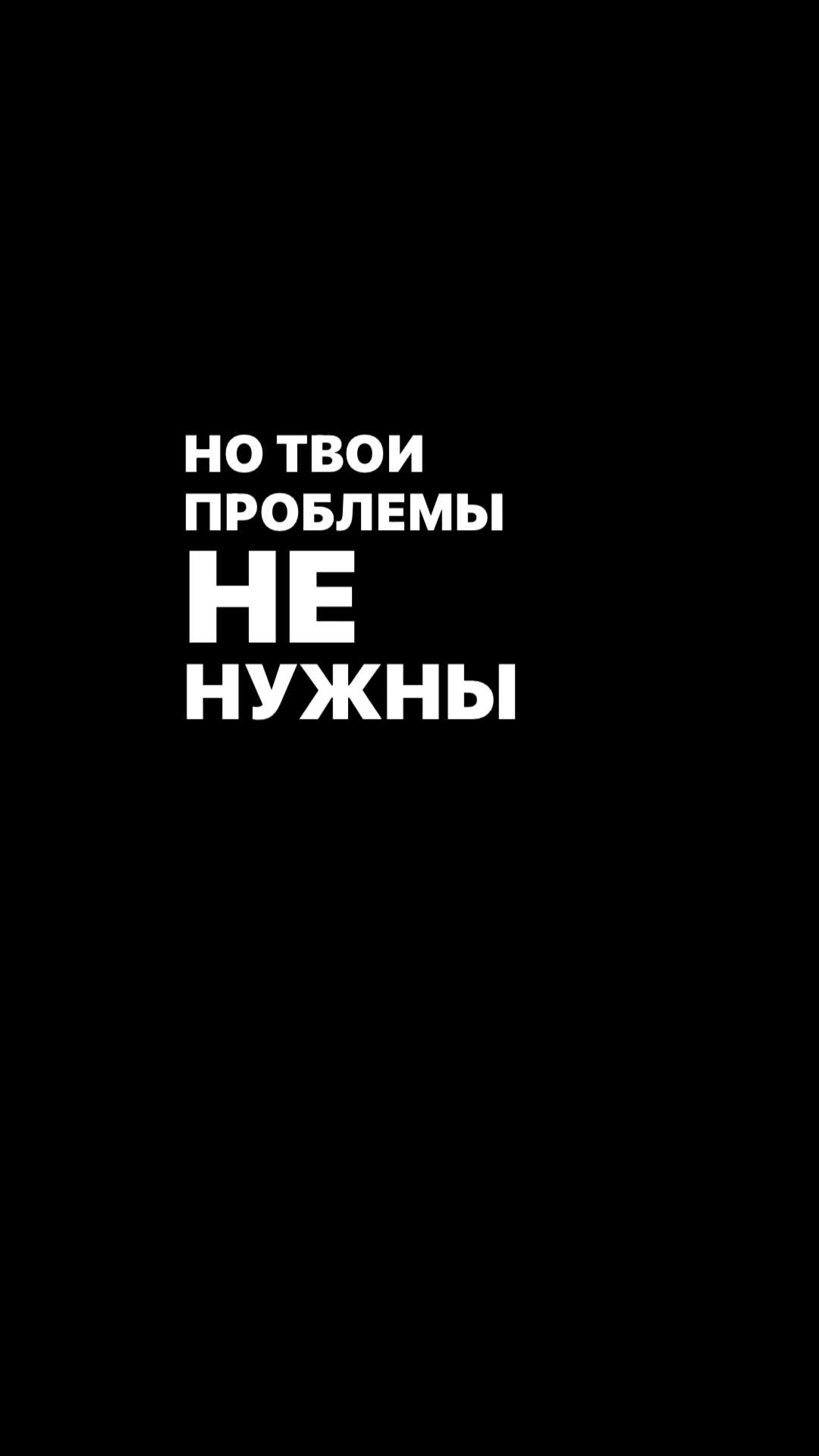 @ʙʟᴇᴋᴀʏᴅᴏᴏ