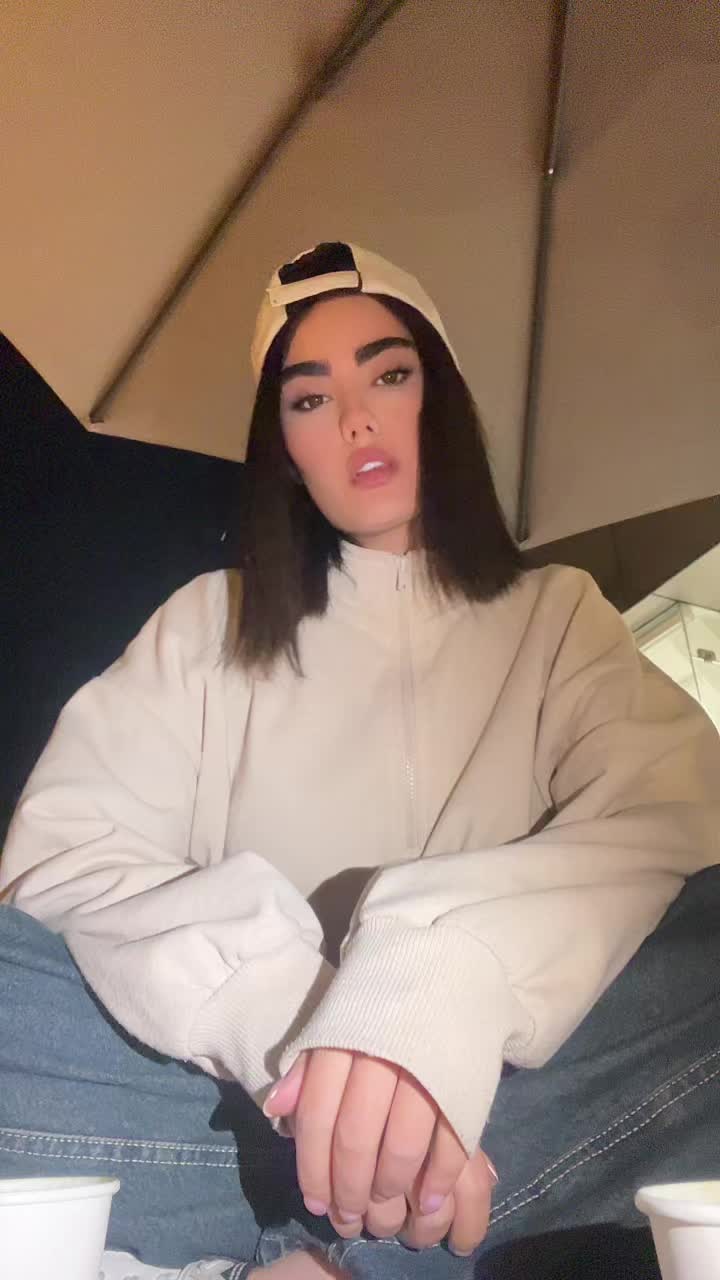 @roxanajabarii