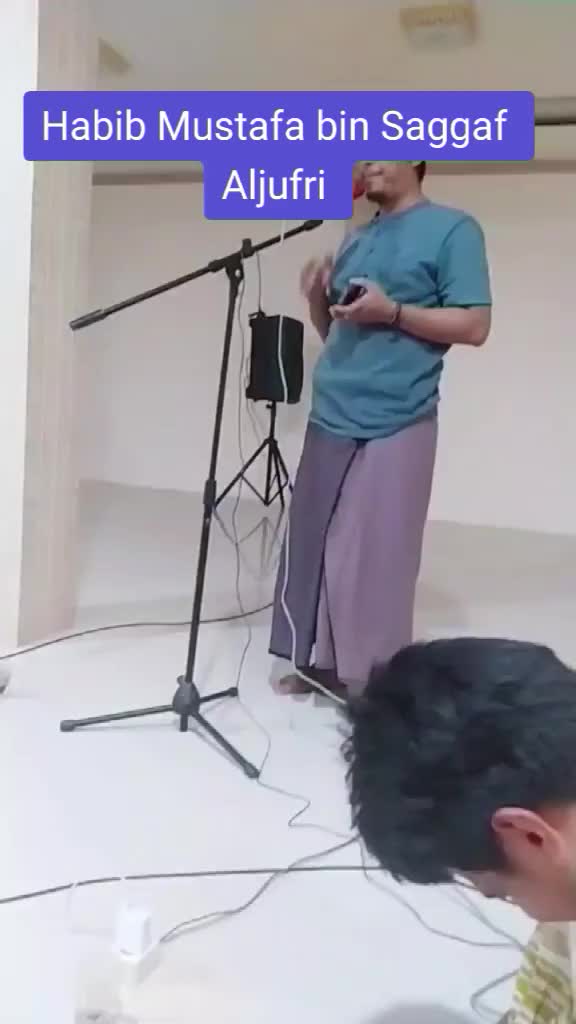 @Emil Salim