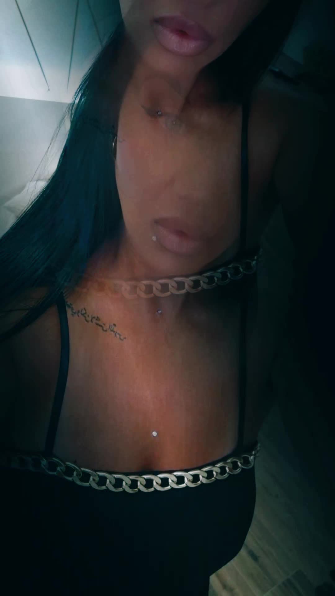 @the_green_eye